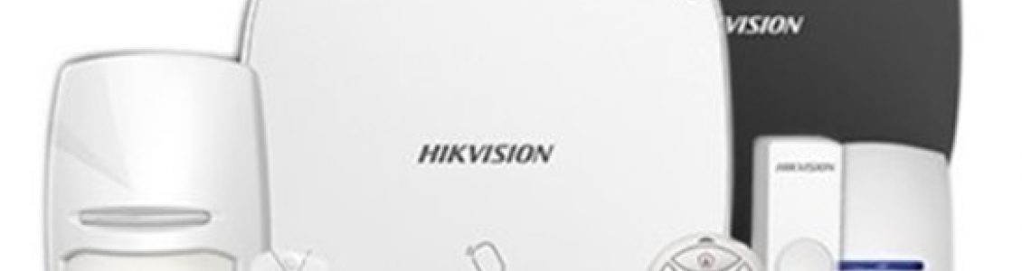 7/24 Alarm Sistemleri ile Kesintisiz Güvenlik ve Proaktif Koruma