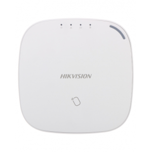 Hırsız Alarm Sistemleri 