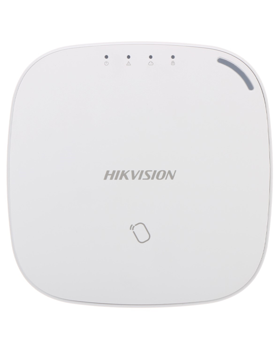 Hırsız Alarm Sistemleri